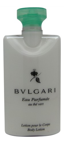 Bvlgari the vert - bvlgari, au