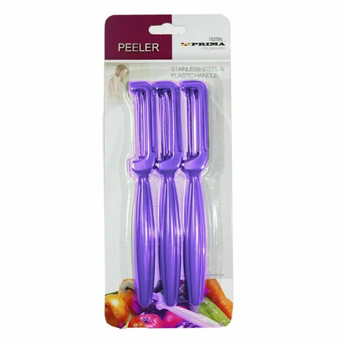 New potato vegetable - new,