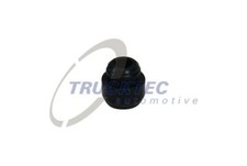 Injector Holder Seal FOR