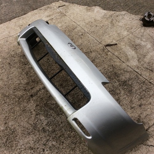 Toyota mr2 mk3 1999 2003 - mr2, 1999-2003