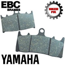 FITS YAMAHA RD 500 LC 84-86