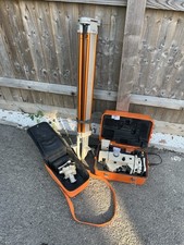 Pentax Ox-06D Edm Digital