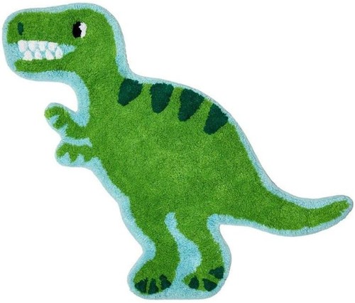 Sass belle roarsome dinosaur - &,