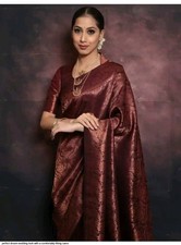 Designer Party Wear New