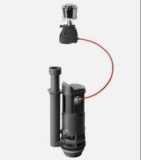 Macdee Wirquin Kayla Dual