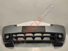 RANGE ROVER VOGUE TDV8 L322