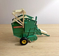 Britains Green Farmhand