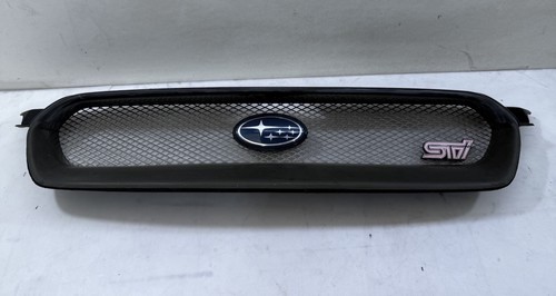 Subaru legacy mk4 spec - legacy, spec-b