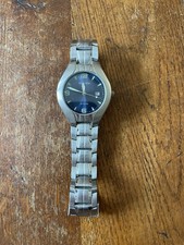 Vintage Sekonda Wrist Watch