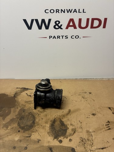 Volkswagen transporter - transporter,