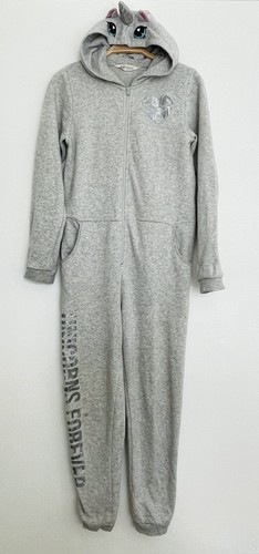 Kids unicorn forever light - h&m,