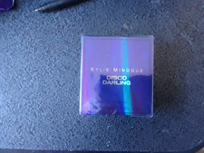 Brand new sealed Kylie minogue