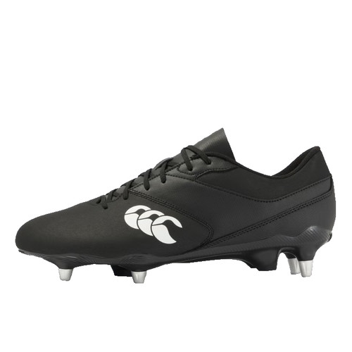 Canterbury phoenix raze - canterbury, |