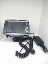 Navman F20 Automotive GPS