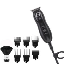 Oster Ace T Blade Clipper