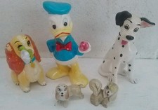 Walt Disney Wade Ceramic