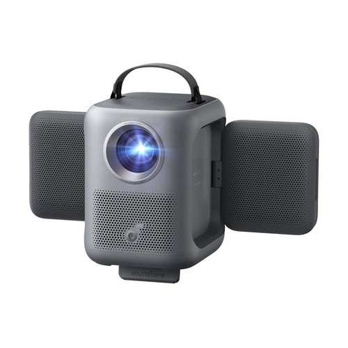 Nebula p1i smart projector - nebula,