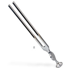128Hz Medical Tuning Fork