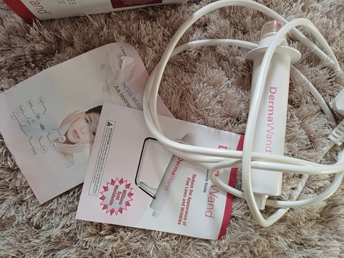 Dermawand anti aging beauty - anti-aging,