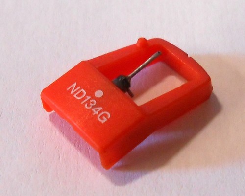 Genuine sony stylus for - sony,