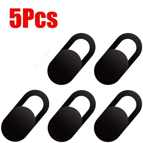 Webcam cover thin - cover,