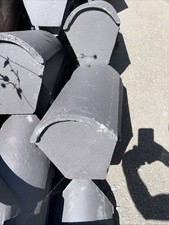 Marley Modern Block End Hip