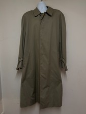 Aquascutum Aqua 5 Long