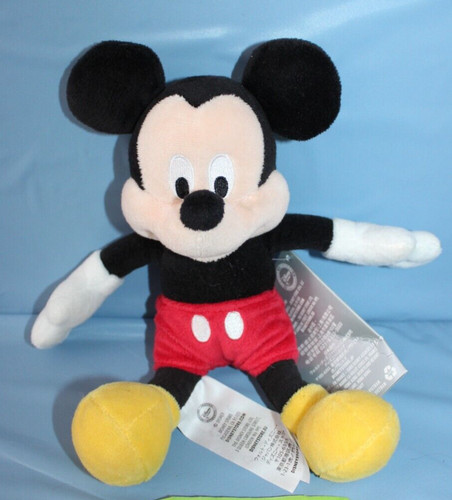 Disney store mickey mouse - disney,