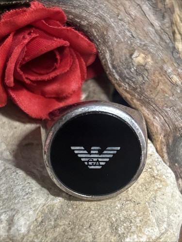 Emporio armani 925 - armani,