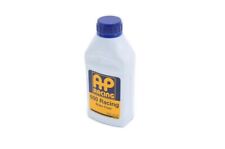 AP600 Racing Brake Fluid 500ml For: Mitsubishi Lancer Evo 1 2 3 CE9A