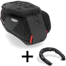 Sw-Motech Pro City Tank Bag