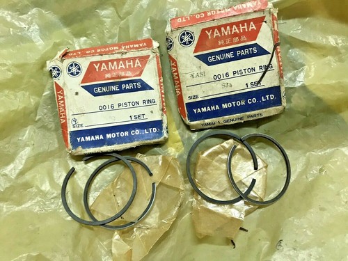 Yamaha yas1 yas1c - yamaha,