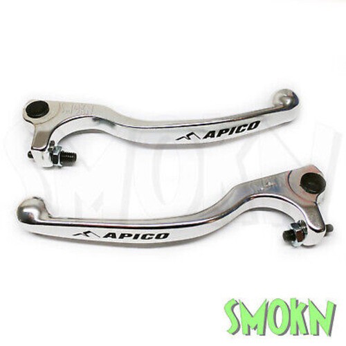 Honda ajp long brake - honda, clutch