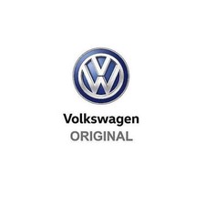 VWOE 1K0615612P SPLASH PANEL