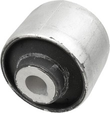 Fits LEMFOERDER LMI42445