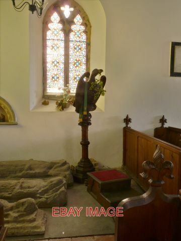 Photo church st peter - , of