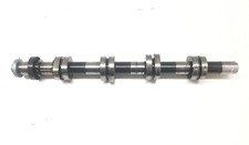 Engine Intake Camshaft For