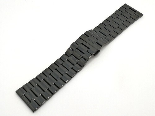 28mm watch band - 28mm, diesel