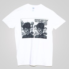 THE CRAMPS Punk Rock