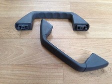 New** RENAULT 5 GT TURBO JESUS