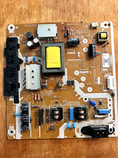 PANASONIC TX-32DS500B POWER SUPPLY TNP4G626 1 P