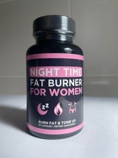 Amazing Fat Burners For Women.