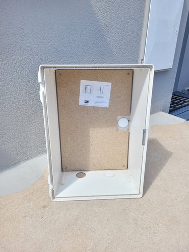Mitras mk3 surface mounted - mitras,