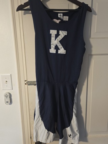 Kent school rowing - school,