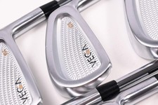 Vega VSC Irons / 5-PW /