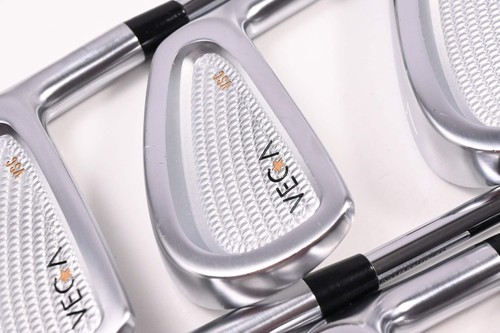 Vega vsc irons pw - vega, /