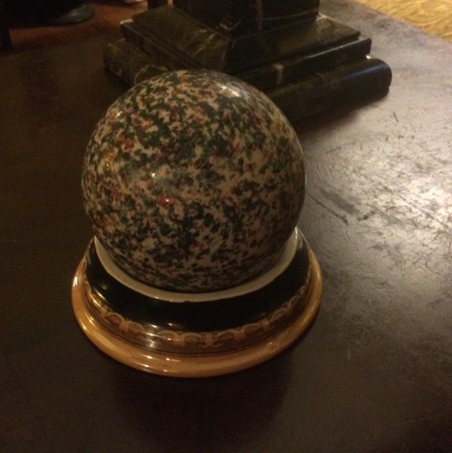Rare antique victorian 2 - rare, 1/2