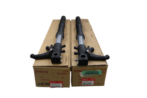 51400 mfj a61 - 51400-mfj-a61, 51500-mfj-a61