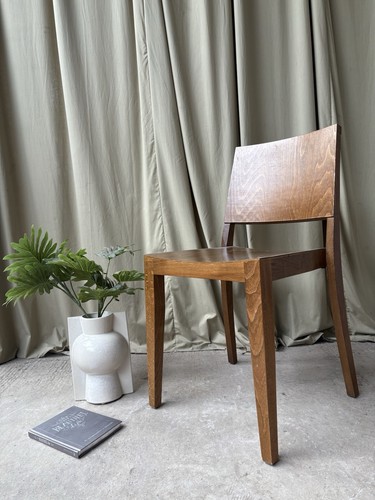 Vtg mid century style dining - mid,