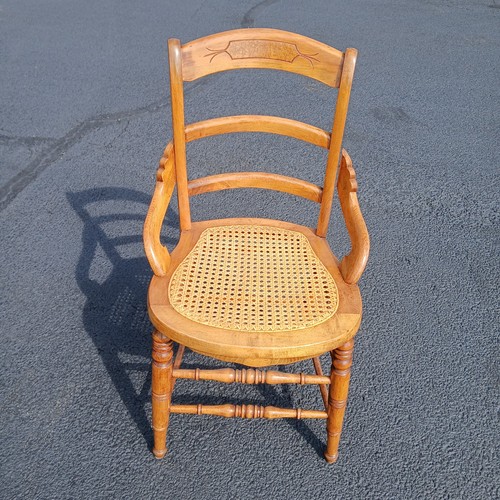 Antique 19th century victorian - century,
